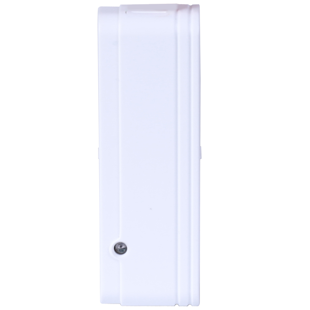 Wireless Door Sensor - Mini Tasarım Meian MD-2018R 433Mhz veya