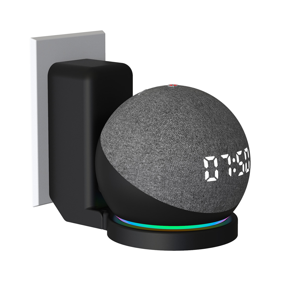 Amazon Speaker Echo Dot 5 - Echo Dot 4. Nesil / Echo