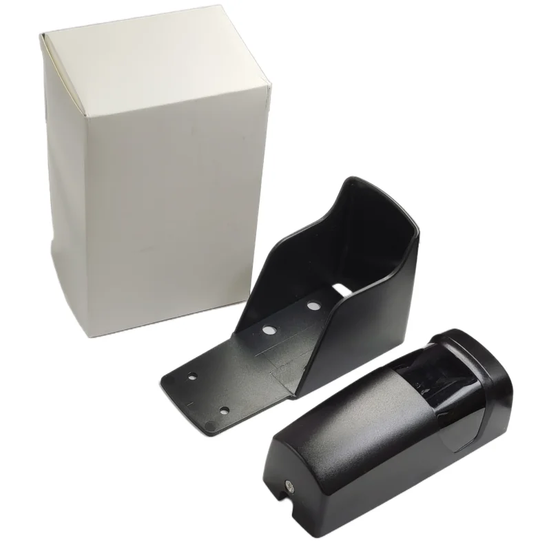 Wireless Door Sensor - 2026 Yeni Lazer Kablosuz Fotosel Işın