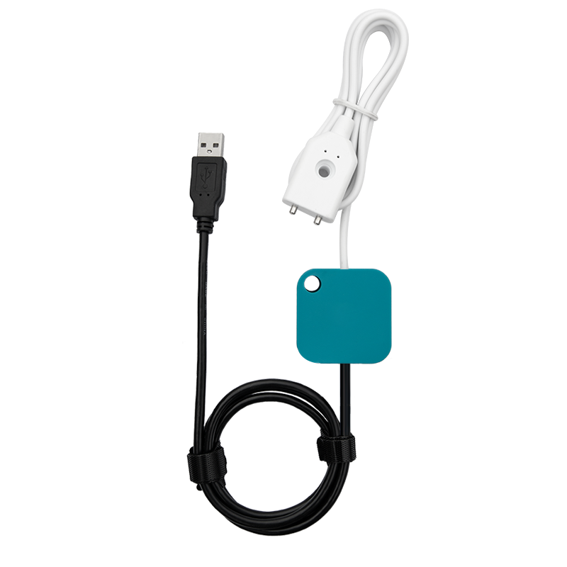Wifi Water Sensor - Jaalee JW-U kablosuz WiFi su kaçağı