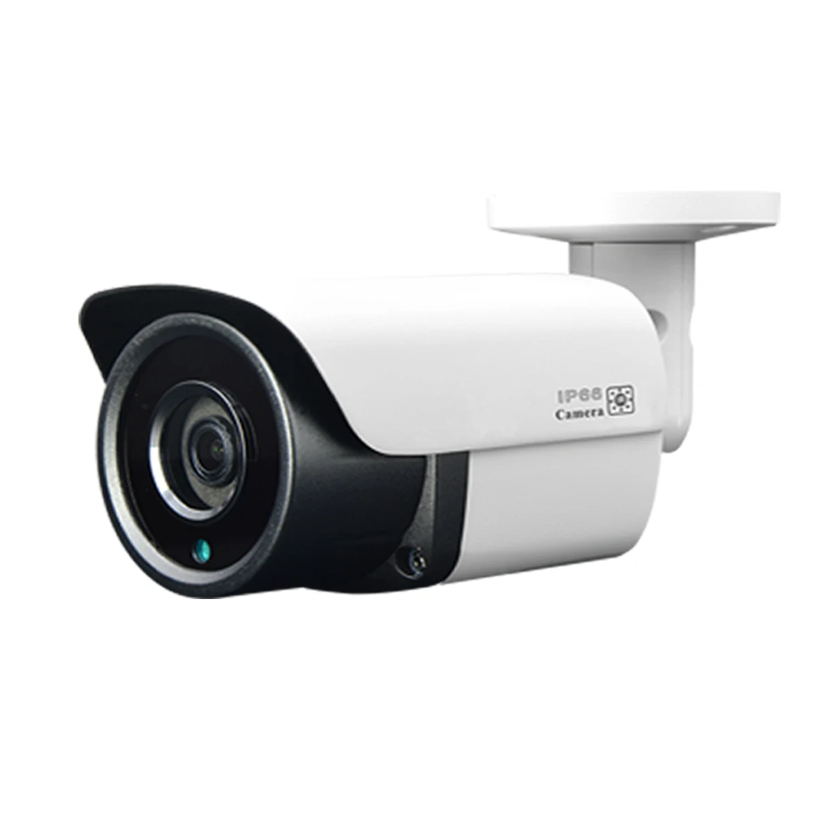 Security Ip Camera - YCX 5MP PoE Güvenlik Kamerası 2560x1920
