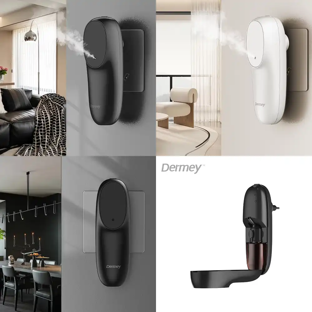 Smart Home App - Bluetooth Bağlantılı Akıllı Uygulama Kontrollü Elektrikli