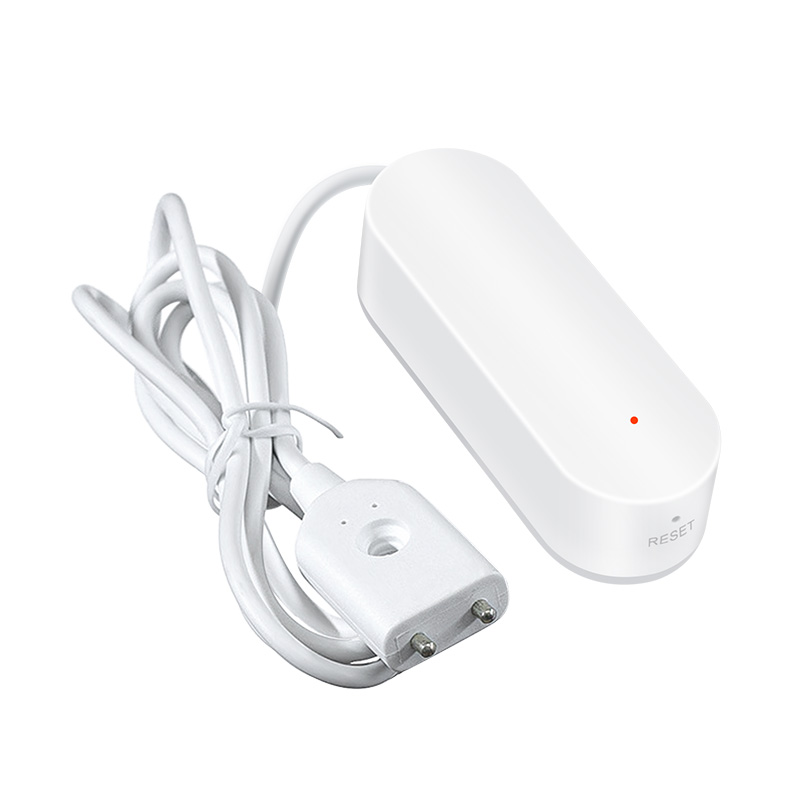 WiFi Su Seviyesi Sensörü Kaçak - Wifi Water Sensor incelemesi ve fiyatı
