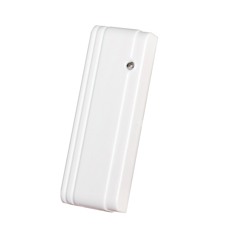 Mini Tasarım Meian MD-2018R 43 - Wireless Door Sensor incelemesi ve fiyatı