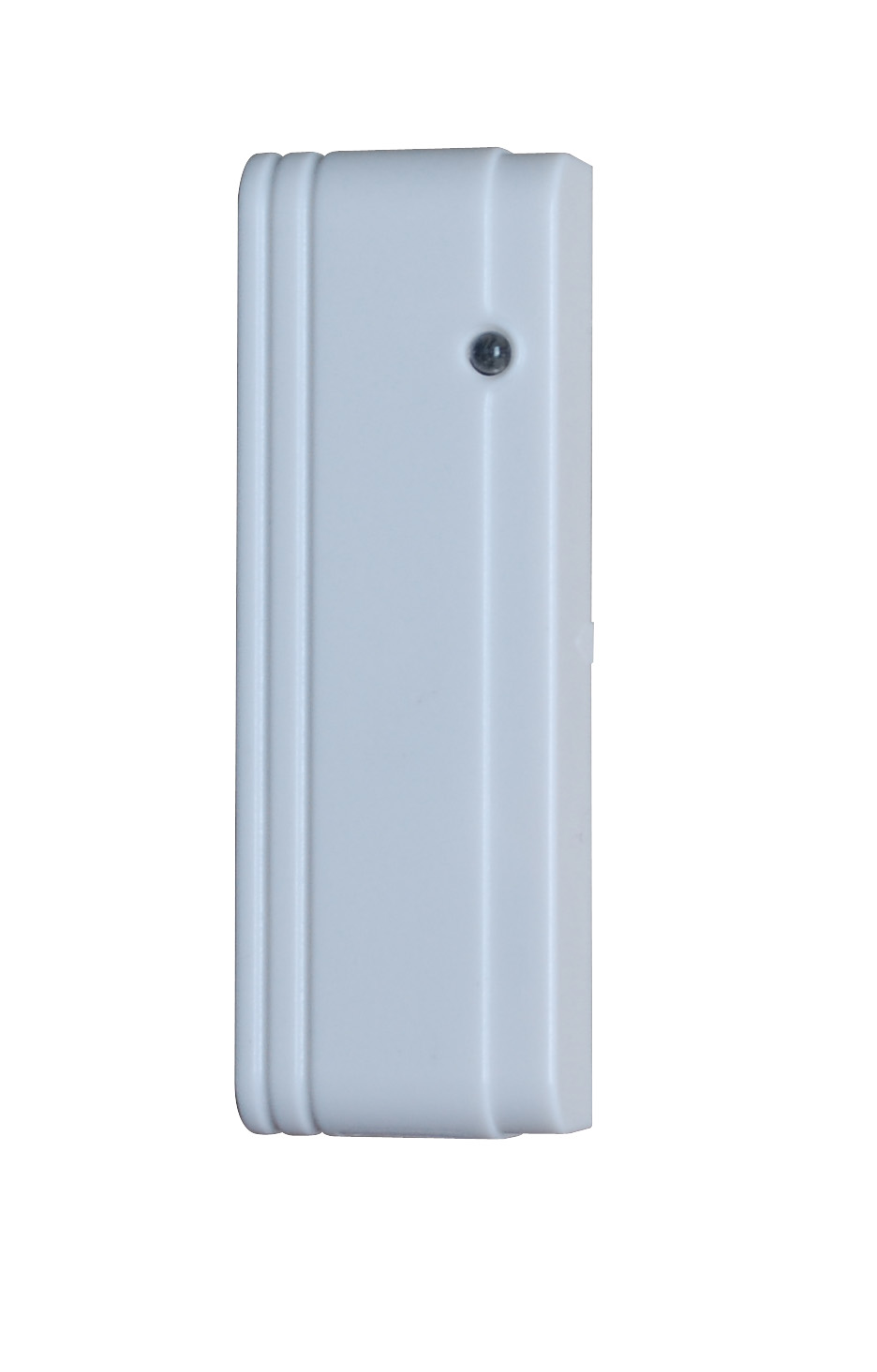 Mini Tasarım Meian MD-2018R 43 - Wireless Door Sensor incelemesi ve fiyatı