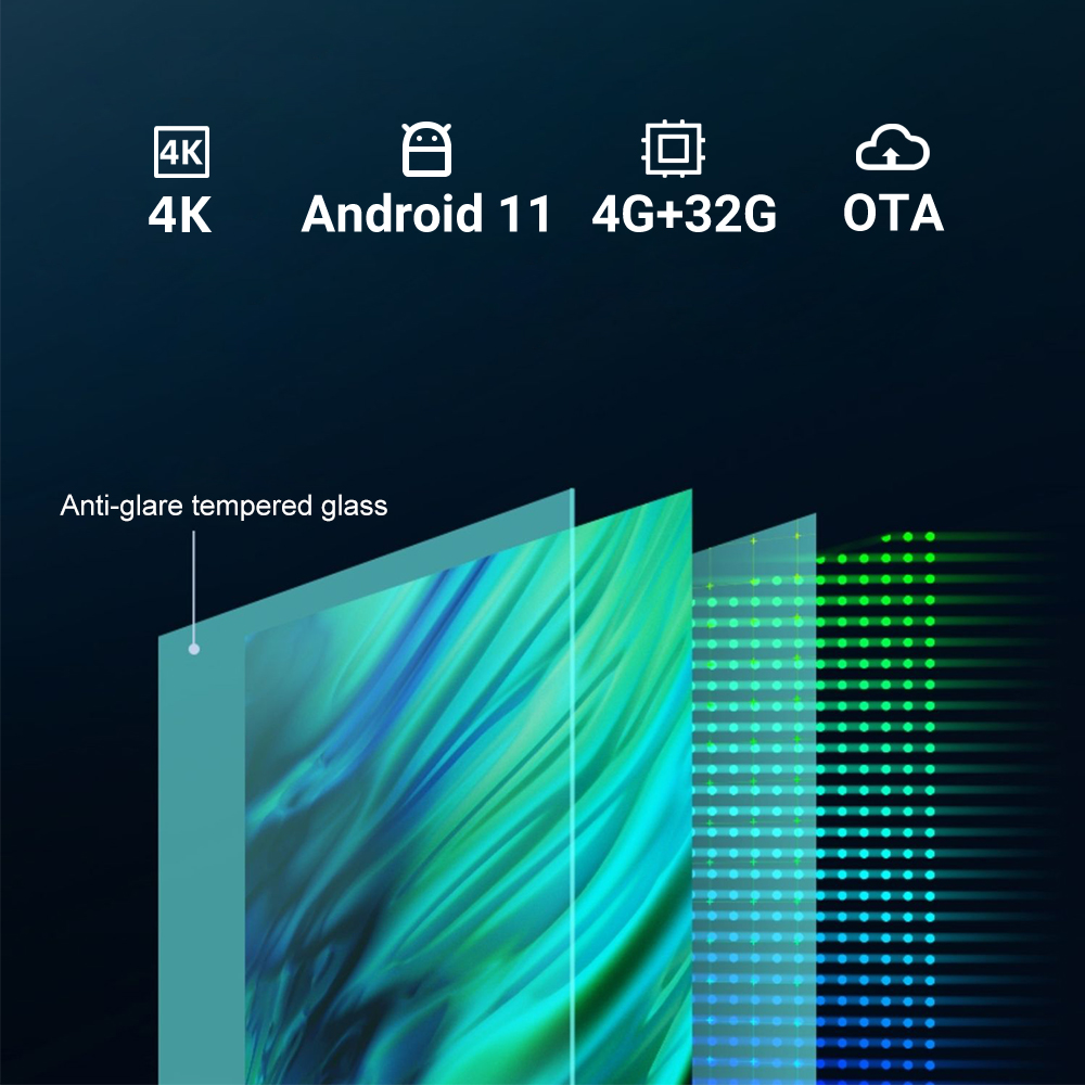 86 İnç Okul Ofis İnteraktif Ak - Smart Home Theater incelemesi ve fiyatı
