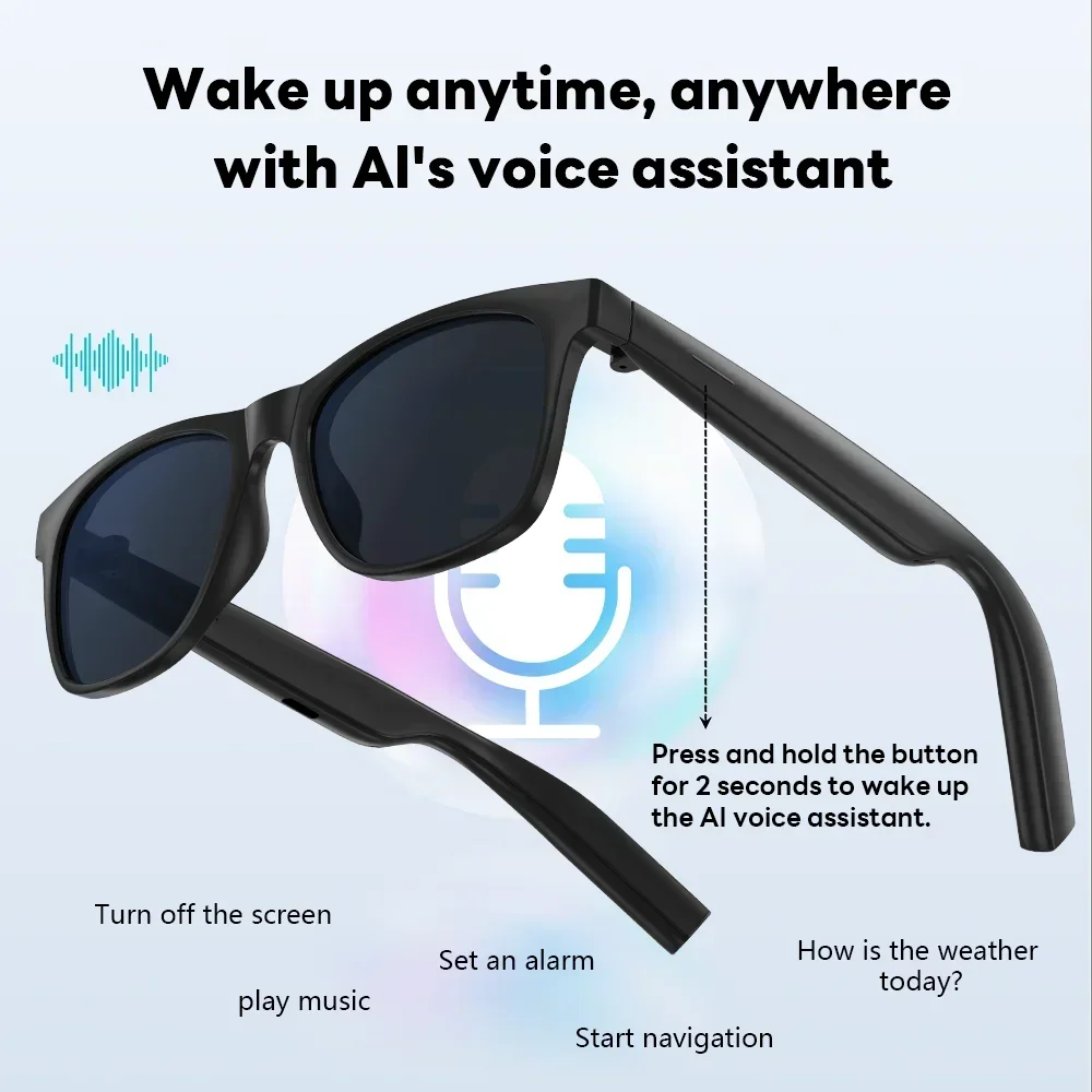 Lenovo Uzaktan Kumandalı AI Ak - Smart Home Ai incelemesi ve fiyatı