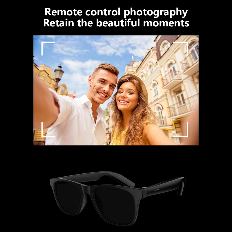 Lenovo Uzaktan Kumandalı AI Ak - Smart Home Ai incelemesi ve fiyatı