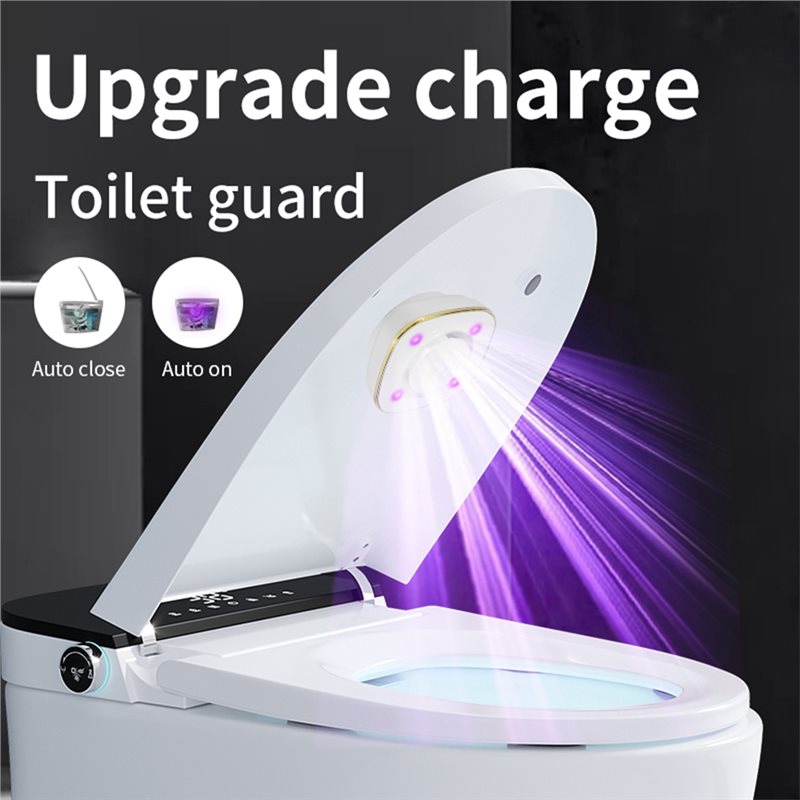 Akıllı Ev ve Seyahat İçin Duva - Smart Home Features incelemesi ve fiyatı