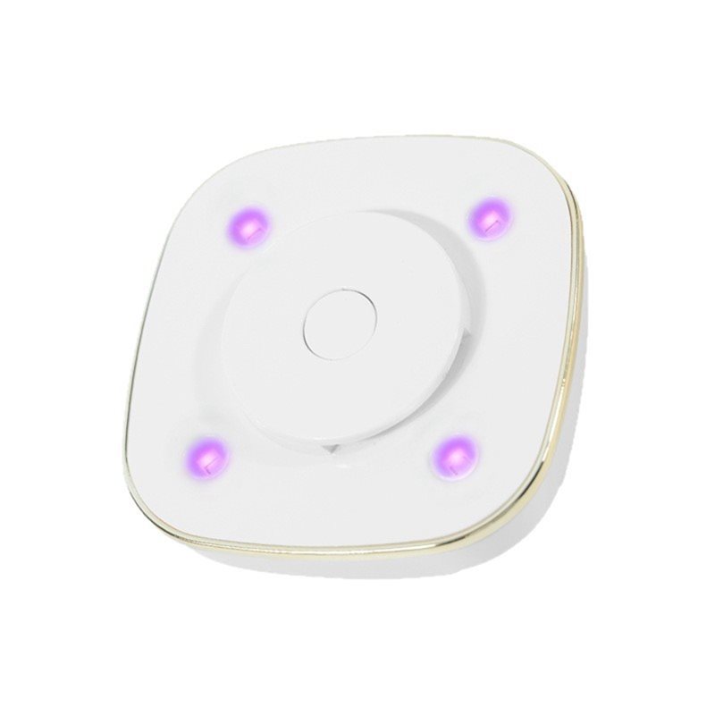 Akıllı Ev ve Seyahat İçin Duva - Smart Home Features incelemesi ve fiyatı