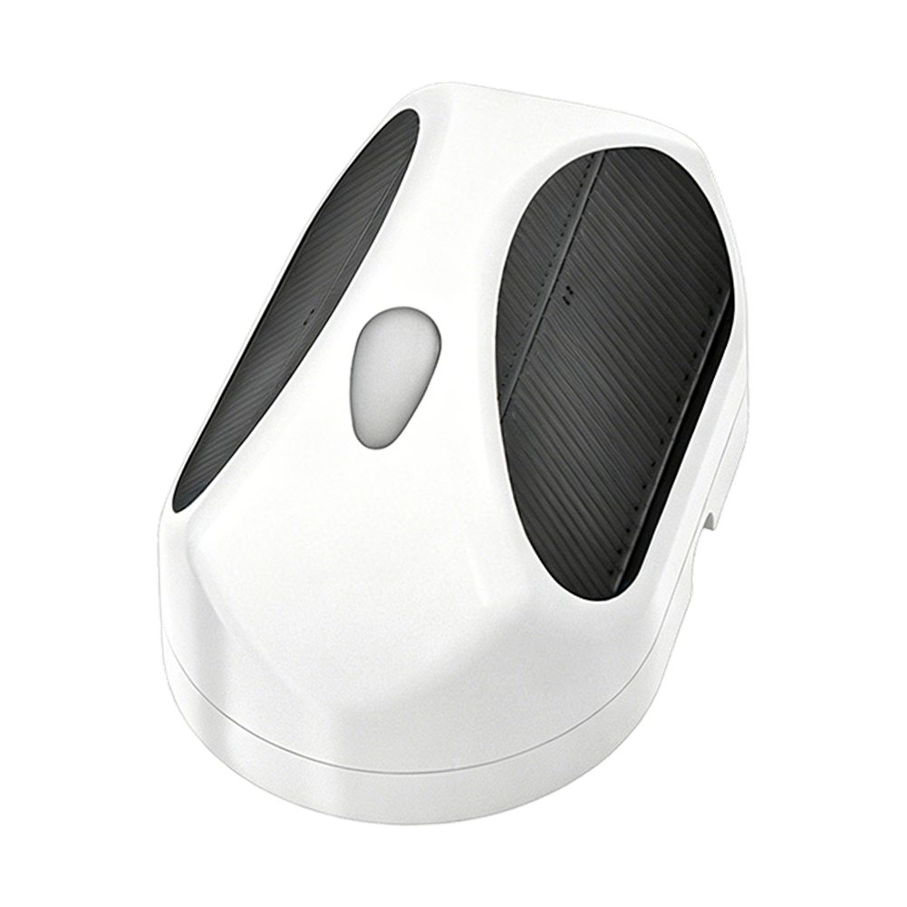 Akıllı WiFi Yağmur Sensörü, Ge - Wifi Water Sensor incelemesi ve fiyatı