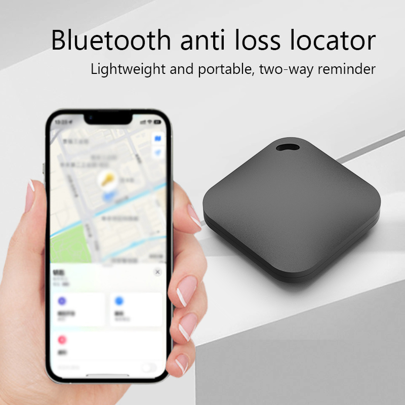 Akıllı GPS İzleyici, Apple Bul - Smart Home Hub Matter incelemesi ve fiyatı