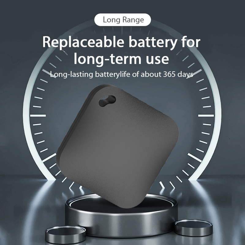 Akıllı GPS İzleyici, Apple Bul - Smart Home Hub Matter incelemesi ve fiyatı