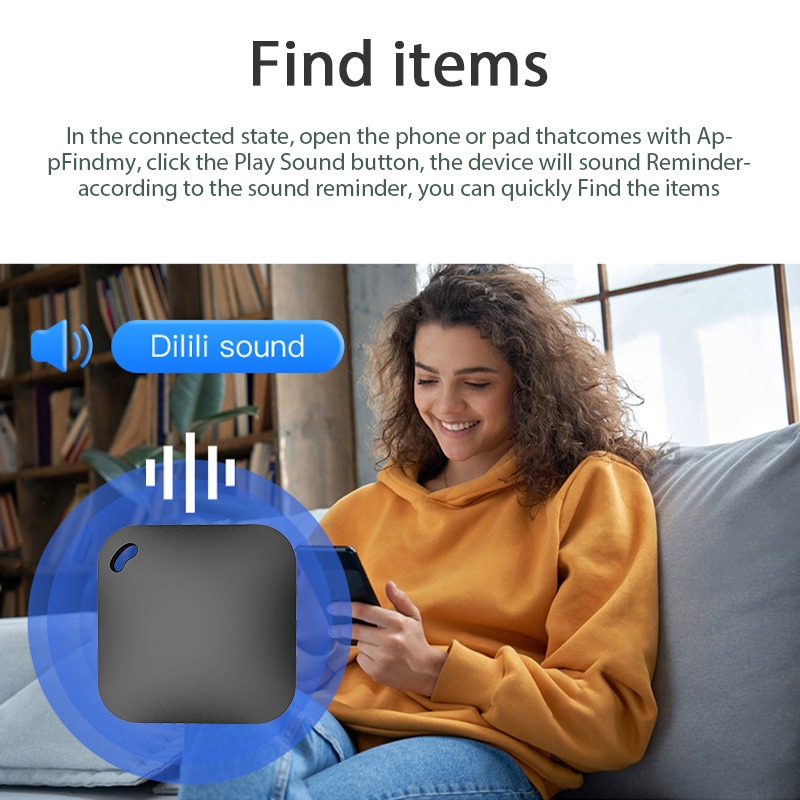 Akıllı GPS İzleyici, Apple Bul - Smart Home Hub Matter incelemesi ve fiyatı