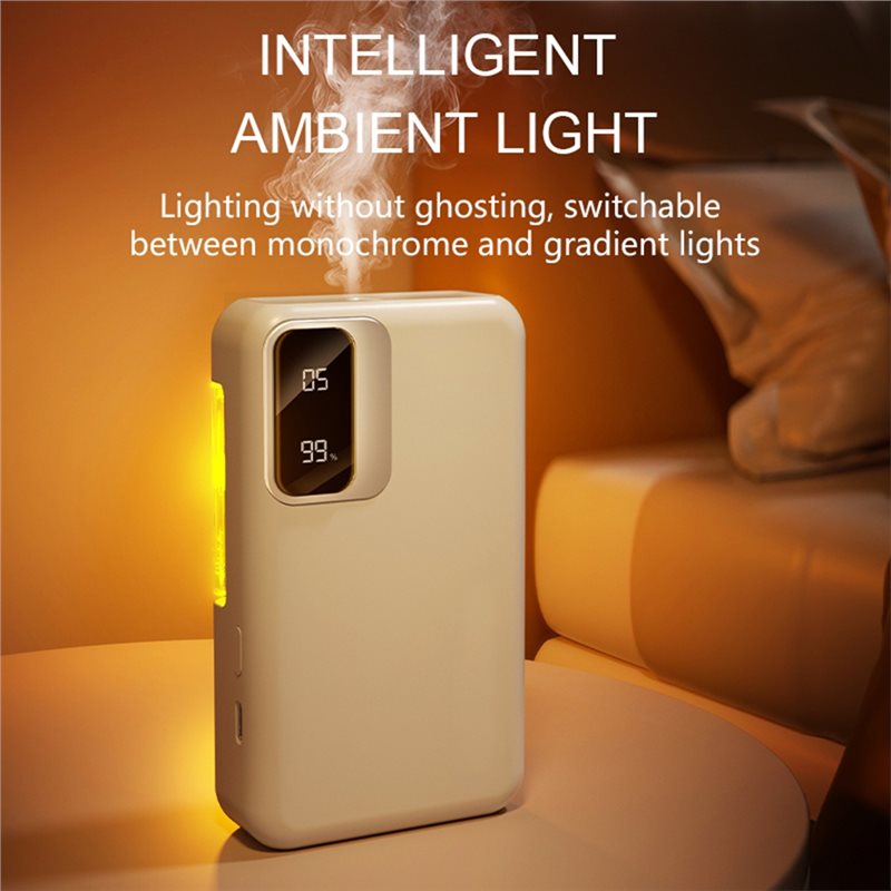 A74G-USB Şarj Edilebilir Akıll - Smart Home Devices incelemesi ve fiyatı