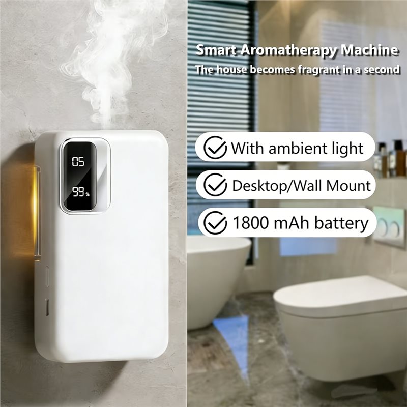 A74G-USB Şarj Edilebilir Akıll - Smart Home Devices incelemesi ve fiyatı
