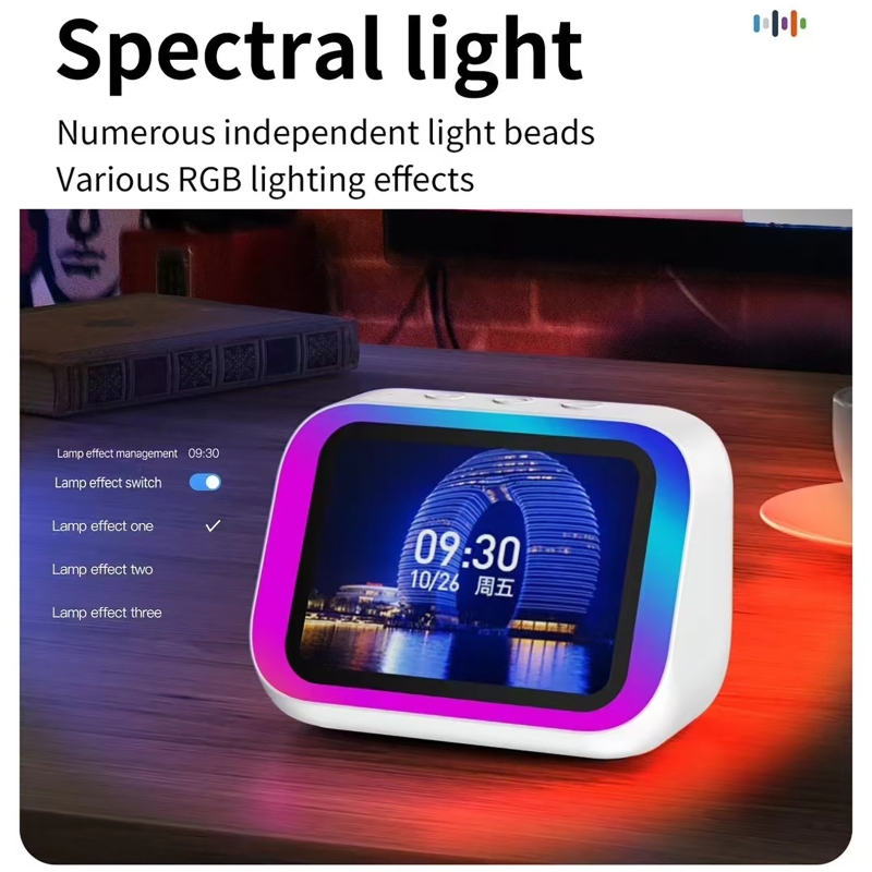 AI Sesli Asistan Bluetooth Hop - Smart Home Ai incelemesi ve fiyatı