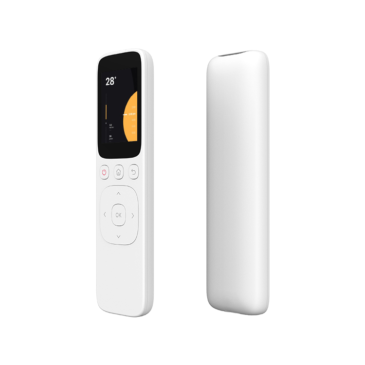 Yeni Gelen Taşınabilir El Tipi - Smart Home App incelemesi ve fiyatı