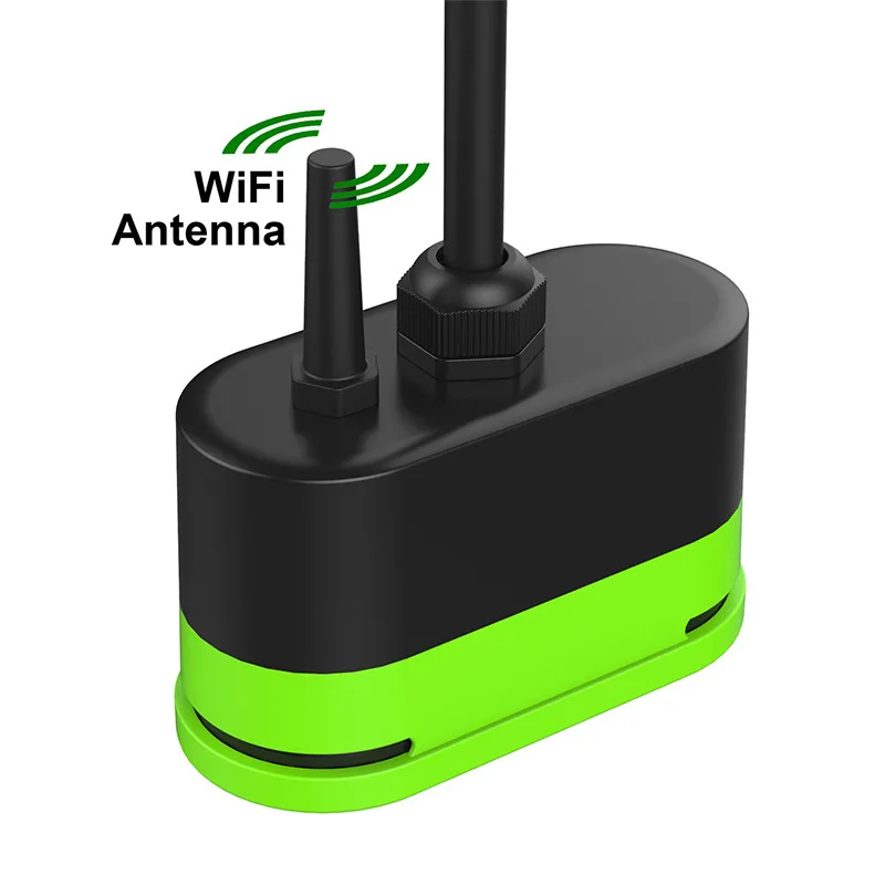 Tuya EU 16A Wifi Akıllı Dış Me - Smart Home Networking incelemesi ve fiyatı