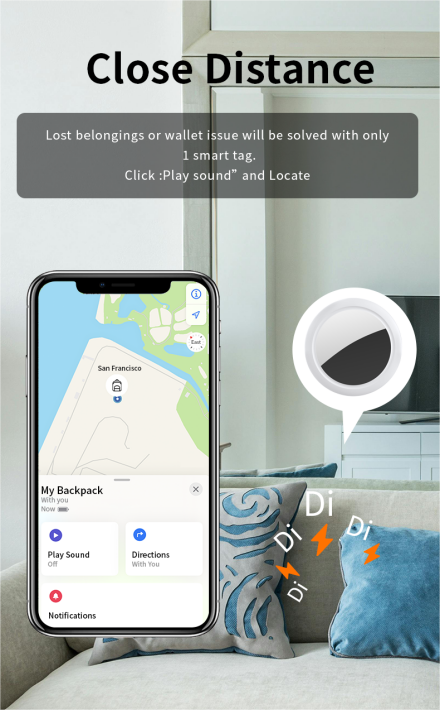JSPTEC Güvenlik Bluetooth Etik - Smart Home Hub Matter incelemesi ve fiyatı