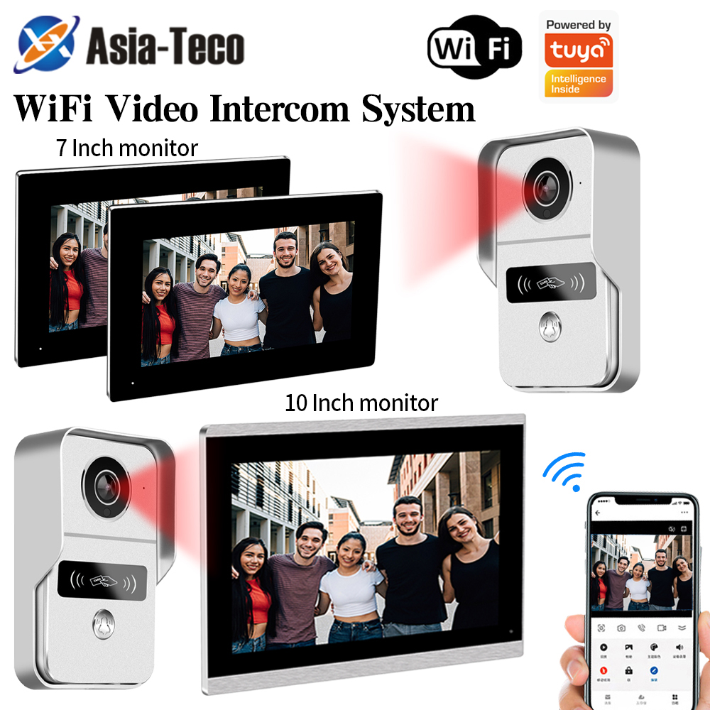 Tuya Uygulamasını Destekler 4  - Smart Home Battery Camera Ezviz incelemesi ve fiyatı