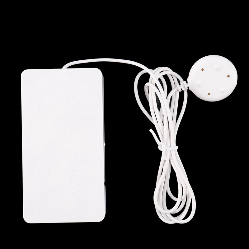 AFOURT-2X Tuya WIFI Su Baskını - Wifi Water Sensor incelemesi ve fiyatı