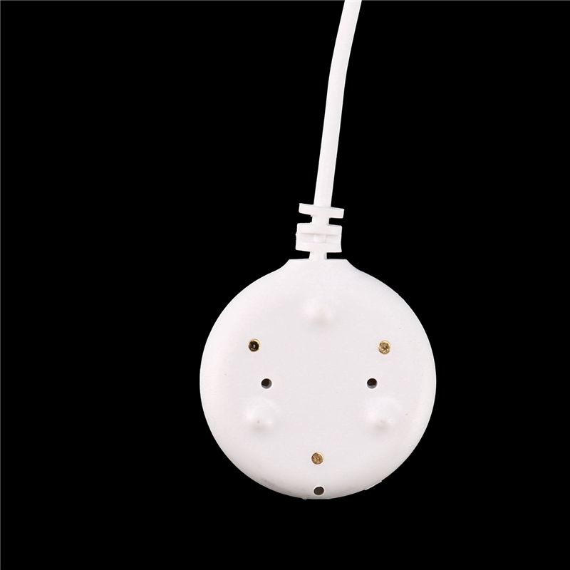 AFOURT-2X Tuya WIFI Su Baskını - Wifi Water Sensor incelemesi ve fiyatı