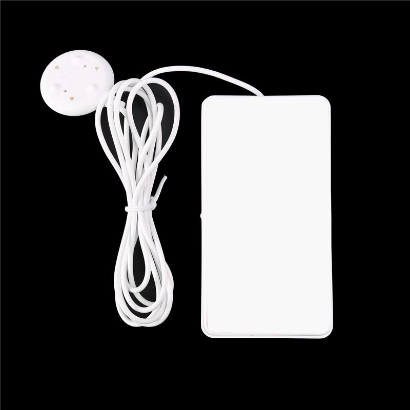 AFOURT-2X Tuya WIFI Su Baskını - Wifi Water Sensor incelemesi ve fiyatı