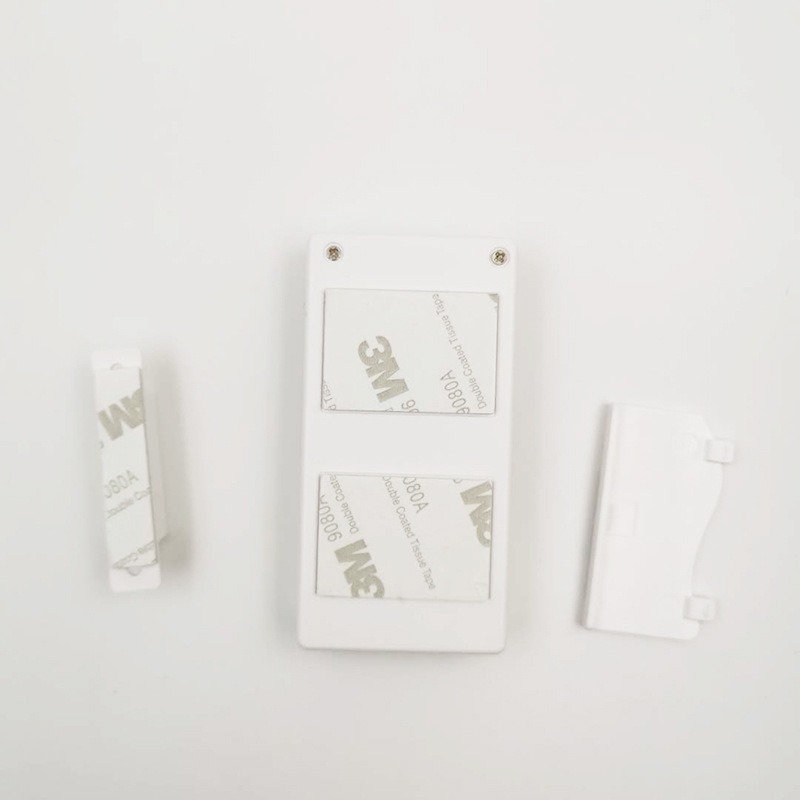 Kablosuz mağaza güvenlik Alarm - Wireless Door Sensor incelemesi ve fiyatı