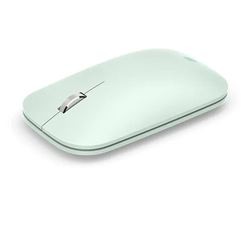 Microsoft Tasarımcı Bluetooth  - Smart Home Microsoft incelemesi ve fiyatı