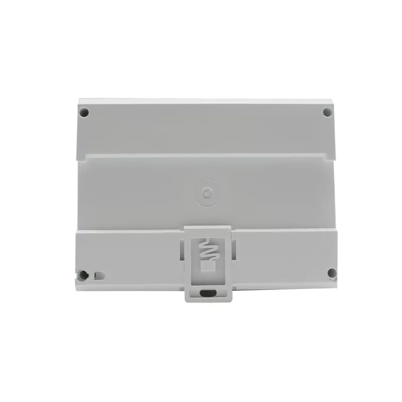 APP 220V 400V Aşırı ve Düşük G - Smart Home App incelemesi ve fiyatı