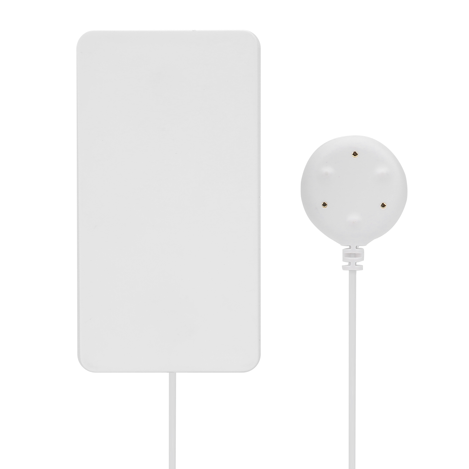 WIFI Su Kaçağı Dedektörü Su Ba - Wifi Water Sensor incelemesi ve fiyatı