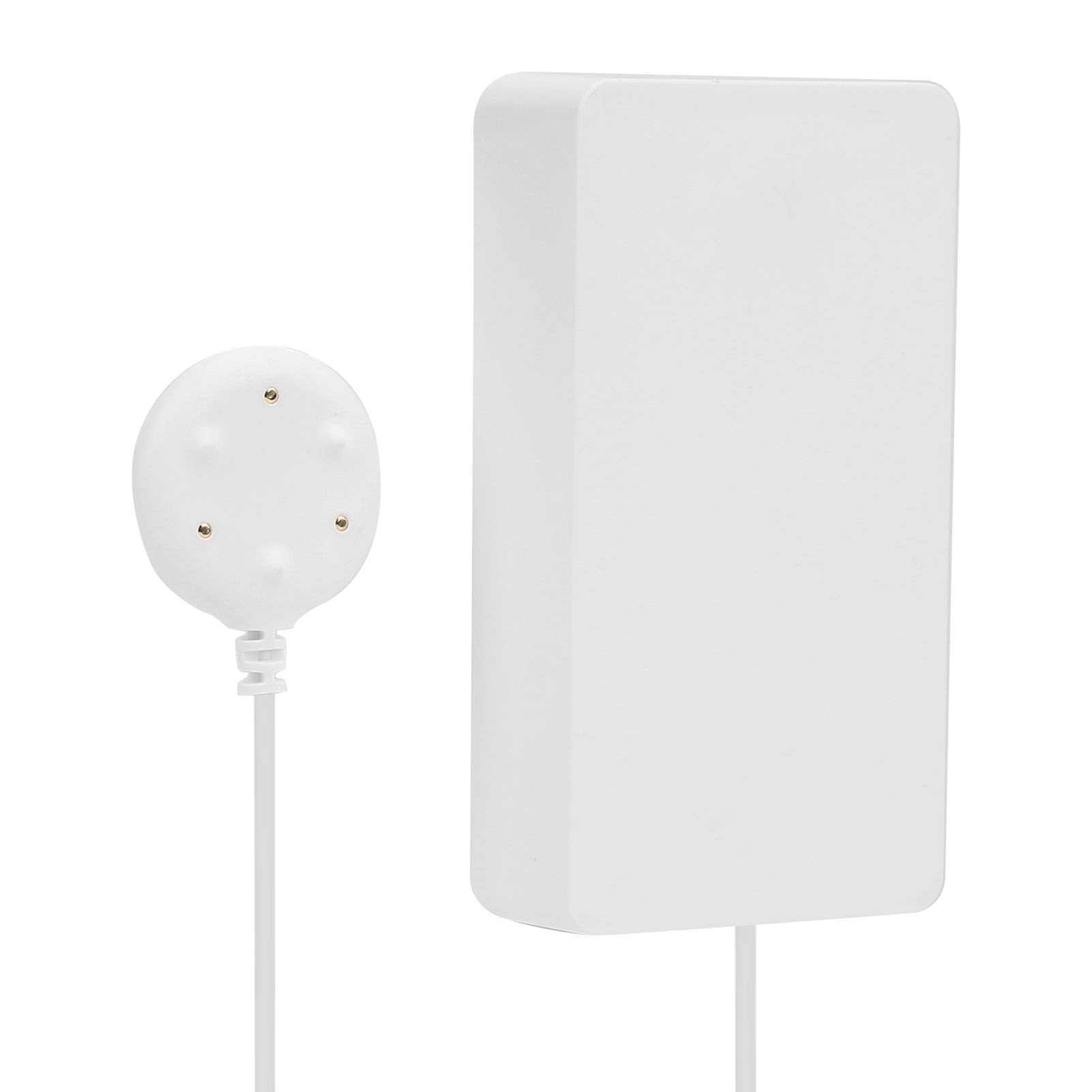 WIFI Su Kaçağı Dedektörü Su Ba - Wifi Water Sensor incelemesi ve fiyatı