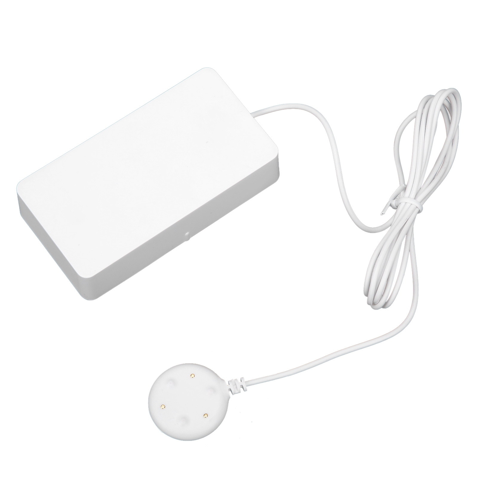 WIFI Su Kaçağı Dedektörü Su Ba - Wifi Water Sensor incelemesi ve fiyatı