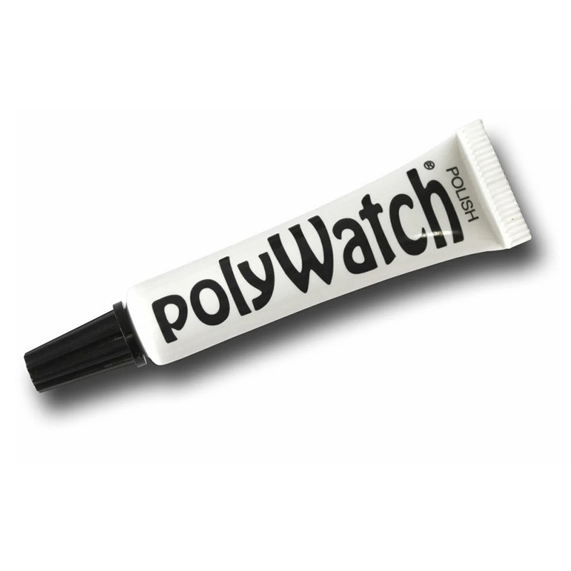 PolyWatch Plastik Parlatıcı Dü - Smart Home Utilities incelemesi ve fiyatı