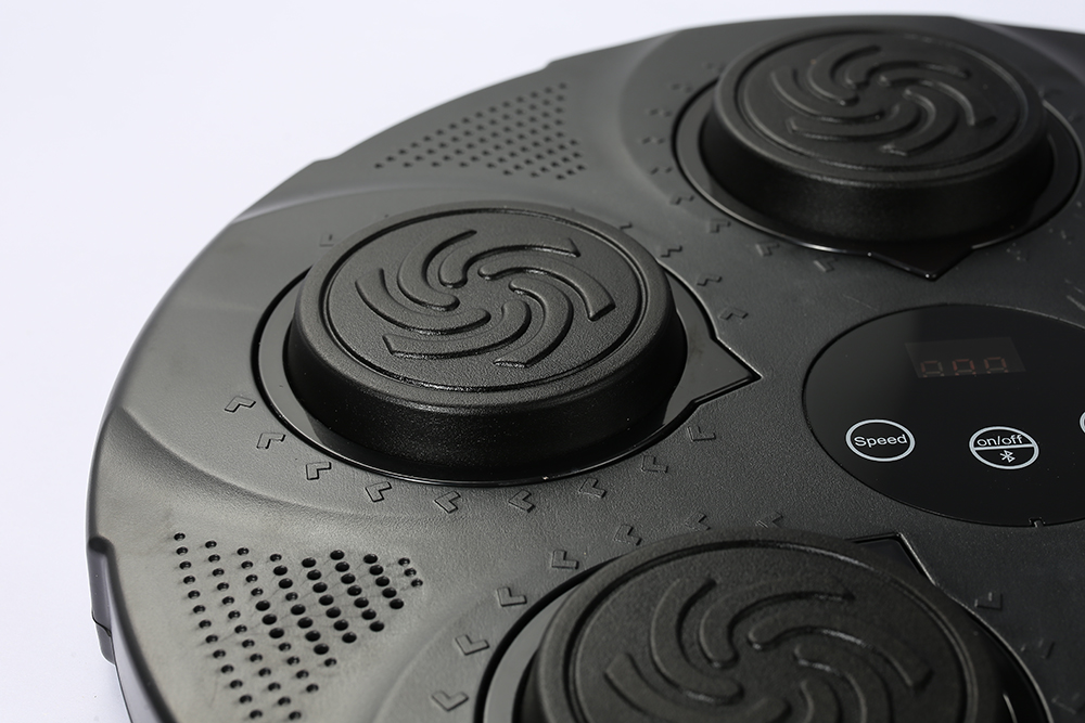 Akıllı Ev Fitness Ekipmanı Yet - Smart Home Devices incelemesi ve fiyatı