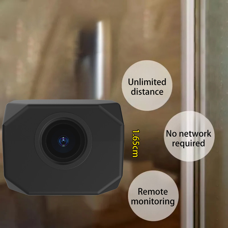 Lenovo 4K 1080P HD Mini WiFi K - Smart Home Battery Camera Ezviz incelemesi ve fiyatı