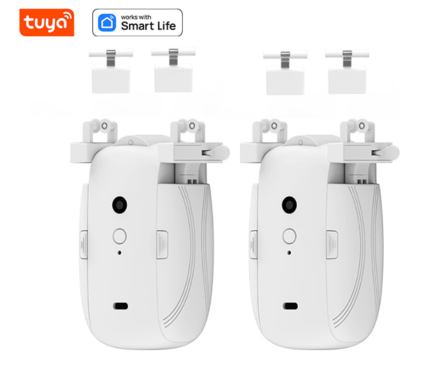 2026 yeni 2025 Zigbee Wifi Akı - Smart Home App incelemesi ve fiyatı