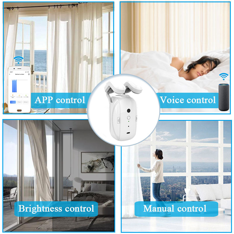 2026 yeni 2025 Zigbee Wifi Akı - Smart Home App incelemesi ve fiyatı