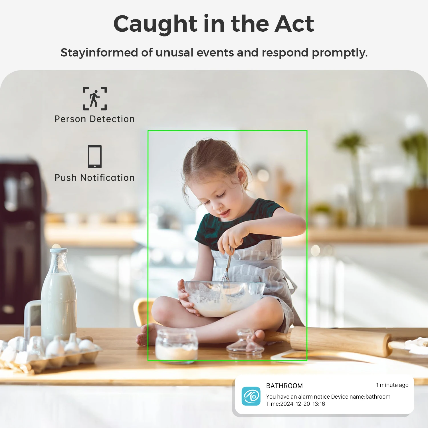 OKAM PRO 4G HD 5MP Wifi Kamera - Smart Home Battery Camera Ezviz incelemesi ve fiyatı