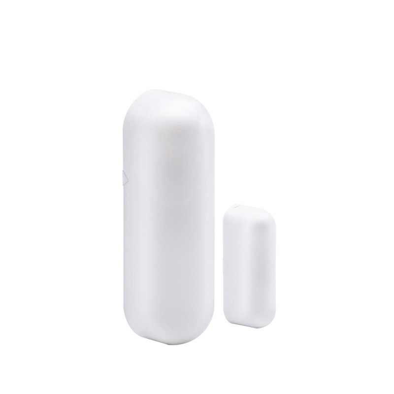 MD-211R Kablosuz 433/868MHz Al - Wireless Door Sensor incelemesi ve fiyatı