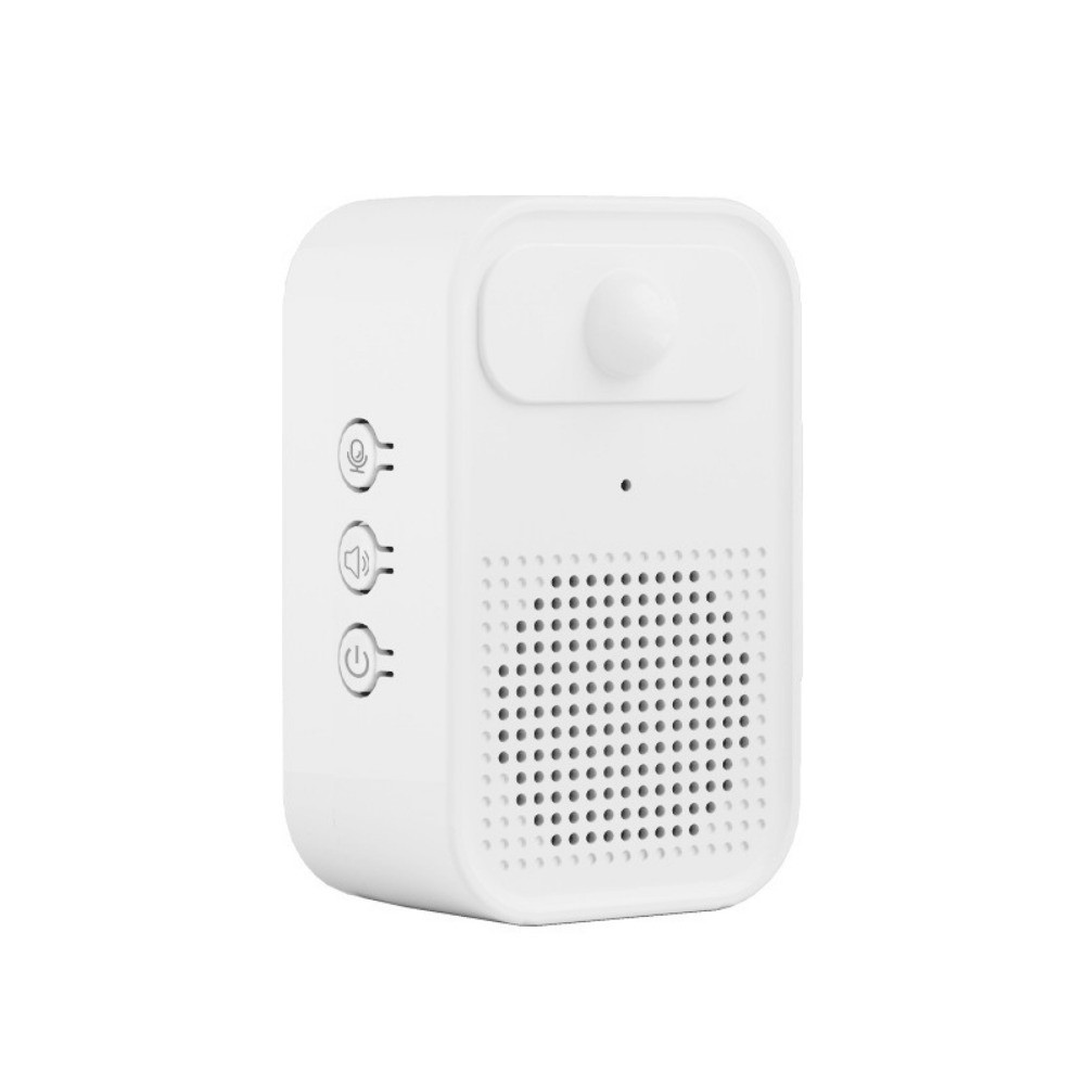 Kızılötesi Sensör Karşılama Ka - Wireless Door Sensor incelemesi ve fiyatı