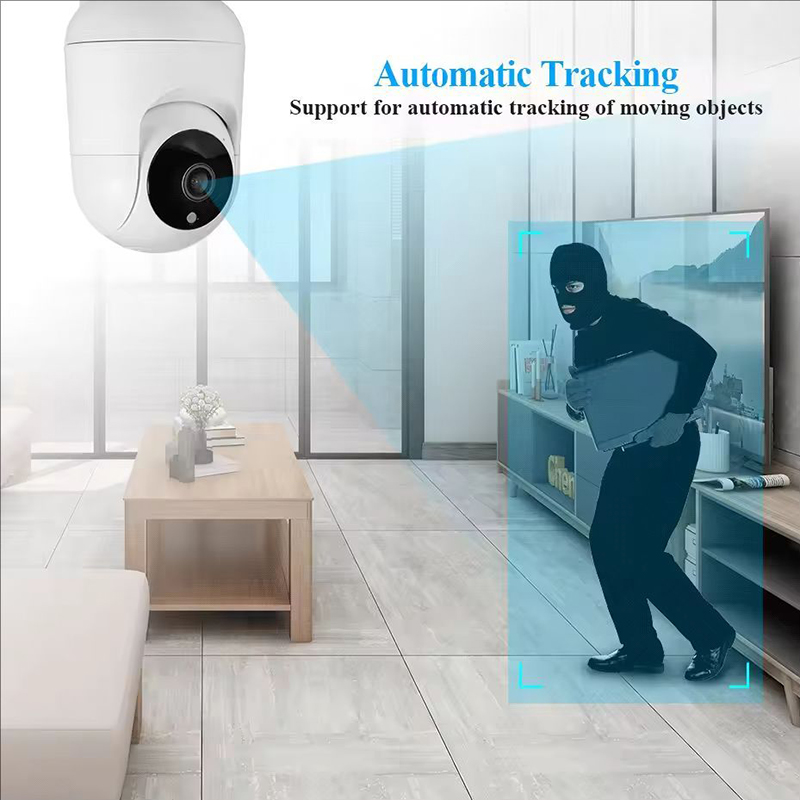 5MP HD Kapalı Alan Güvenlik WI - Smart Home Battery Camera Ezviz incelemesi ve fiyatı