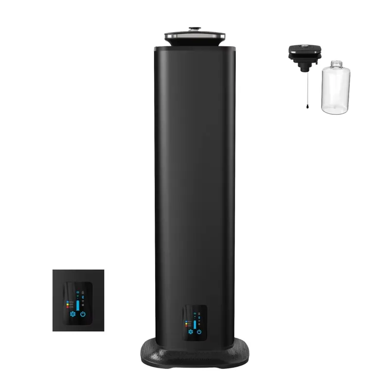 Otel Ev Tipi Susuz Esansiyel Y - Smart Home App incelemesi ve fiyatı