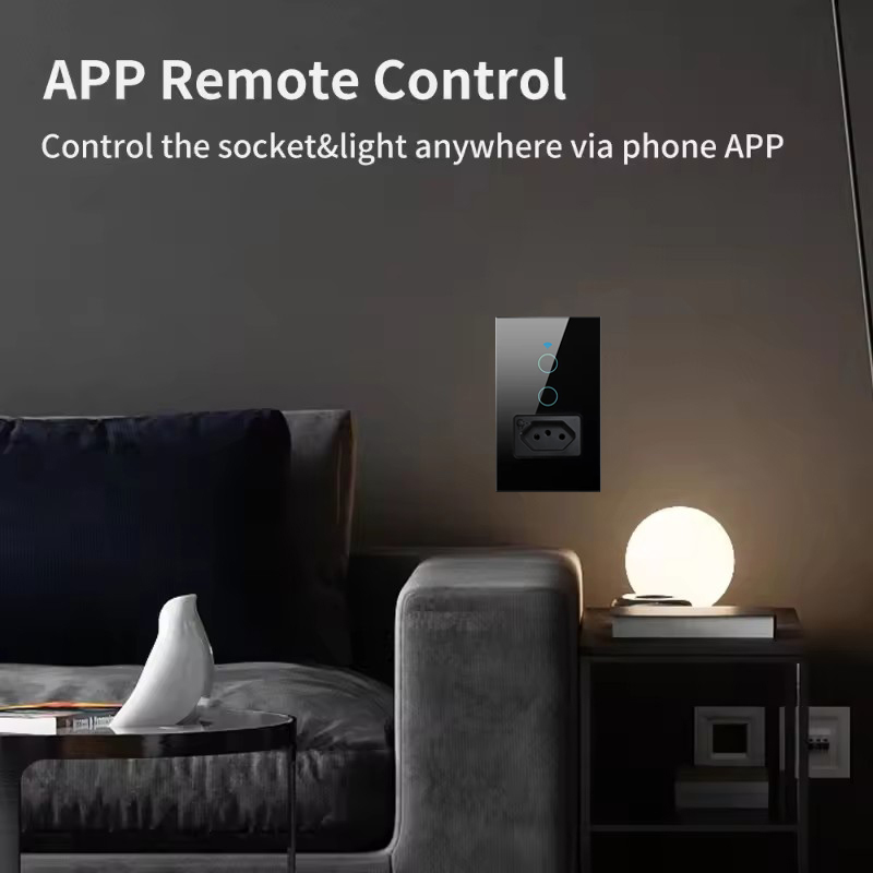 UNKAS Wifi Akıllı Brezilya Işı - Smart Home Alexa incelemesi ve fiyatı