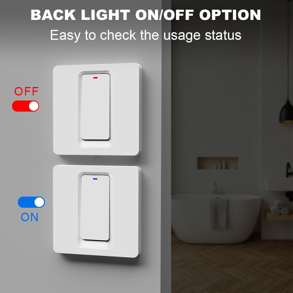 Akıllı Su Isıtıcı Anahtarı/WiF - Smart Home Ikea incelemesi ve fiyatı
