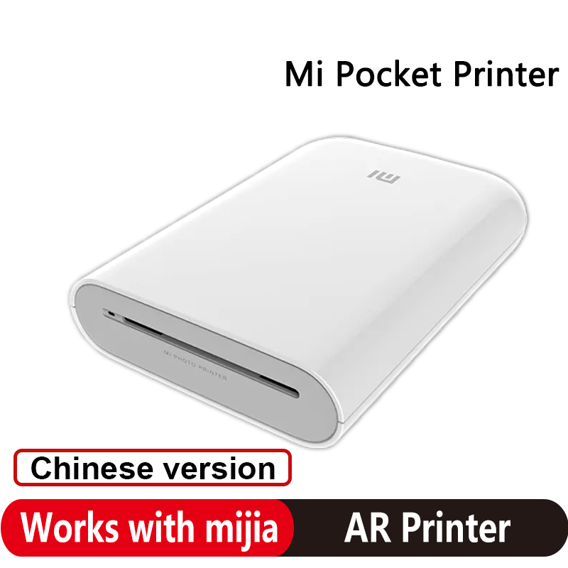 Çince Versiyon Xiaomi Mi Taşın - Smart Home Png incelemesi ve fiyatı