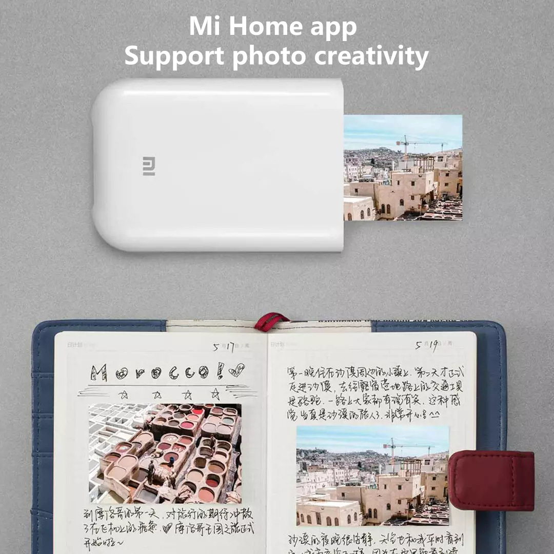 Çince Versiyon Xiaomi Mi Taşın - Smart Home Png incelemesi ve fiyatı