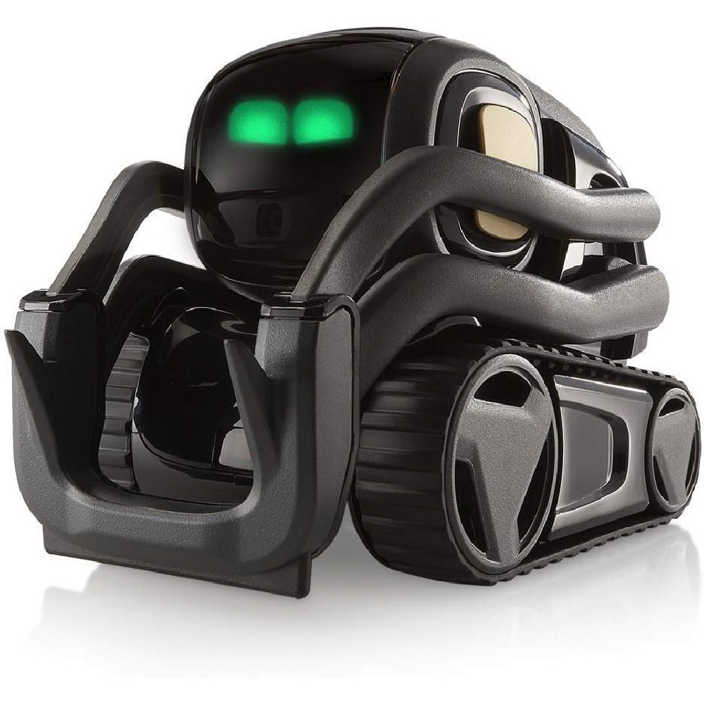 Yapay Zeka ChatGPT 2.0 Bağlant - Smart Home Ai incelemesi ve fiyatı
