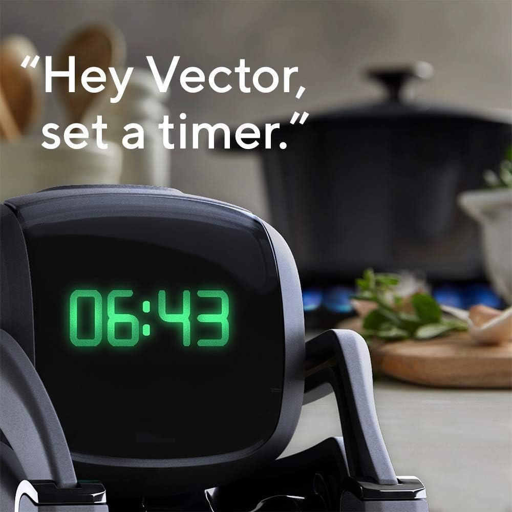 Yapay Zeka ChatGPT 2.0 Bağlant - Smart Home Ai incelemesi ve fiyatı